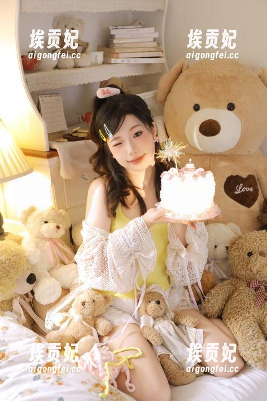 黑料不打烊 黑料不打烊视频网站入口苹果版超清播放,女生追剧体验升级