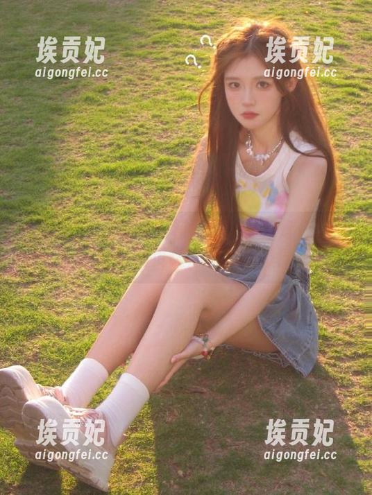 黑料不打烊 吃瓜利器黑料不打烊传送门,直达网页让黑料随时爆!