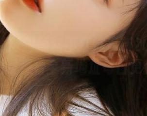 黑料不打烊最新2025地址免费观看全新地址每日更新