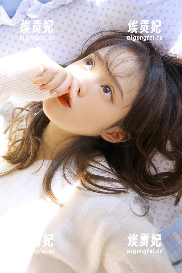 黑料不打烊 黑料不打烊最新2025地址免费观看全新地址每日更新