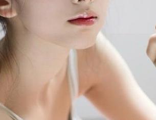 黑料不打烊官网免责声明永久适用,下载须知不可忽视