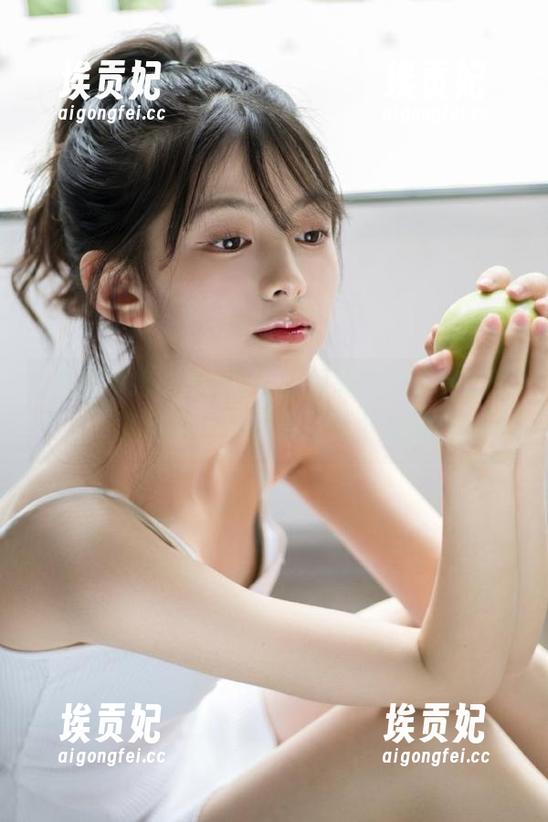 黑料不打烊官网免责声明永久适用，下载须知不可忽视