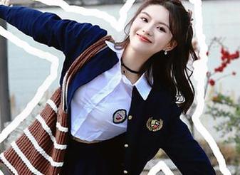 91黑料不打烊精彩视频连播,娱乐圈内幕大揭秘