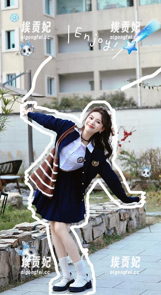 91黑料不打烊精彩视频连播，娱乐圈内幕大揭秘