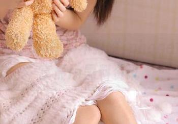 黑料不打烊iphone每日分享最in黑料资讯