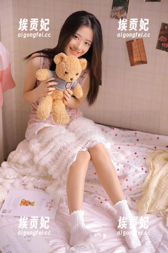 黑料不打烊 黑料不打烊iphone每日分享最in黑料资讯