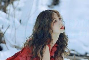 91黑料不打烊助力你永不迷路，便捷分享海量娱乐黑料