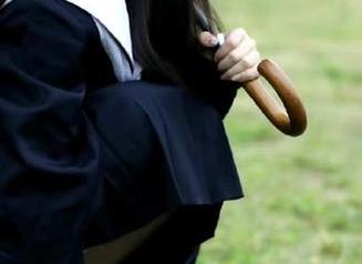 使用黑料不打烊2025最新地址登录的详细说明