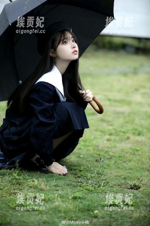 使用黑料不打烊2025最新地址登录的详细说明