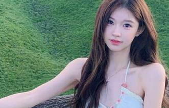 万里长征黑料不打烊06官网专注于娱乐万里长征黑料不打烊