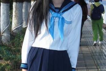 黑料不打烊万里长征篇最新免费资源汇总,女生专享吃瓜乐不停