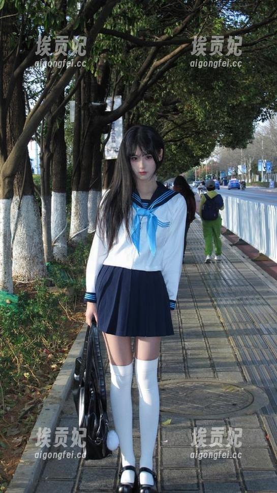 黑料不打烊万里长征篇最新免费资源汇总，女生专享吃瓜乐不停