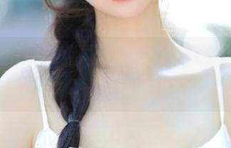 万里长征黑料不打烊最新资源不断,吃瓜群众必备的娱乐内情大全