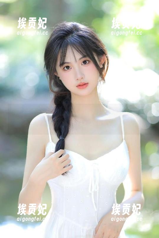 黑料不打烊 万里长征黑料不打烊最新资源不断,吃瓜群众必备的娱乐内情大全