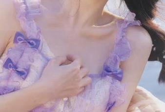 吃瓜网166.su黑料不打烊视频最新免费上线,少女秒变吃瓜小能手