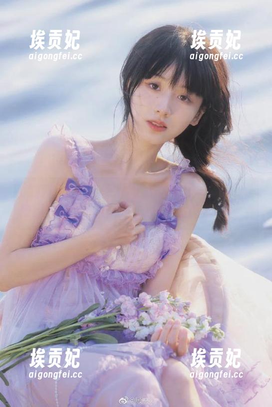 黑料不打烊 吃瓜网166.su黑料不打烊视频最新免费上线,少女秒变吃瓜小能手