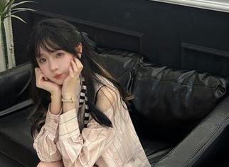 吃瓜在线观看黑料不打烊，粉丝必收藏的吃瓜爆料视频