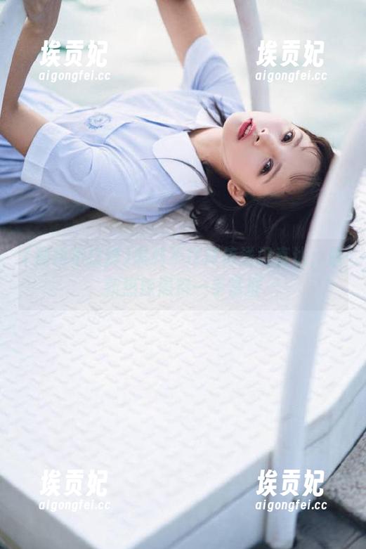 黑料不打烊传送门直达，最新热辣黑料一手掌握