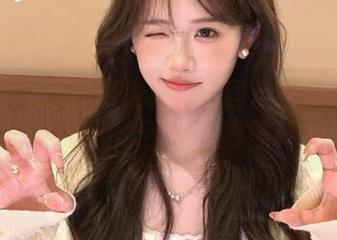 男生必收藏国产黑料不打烊，保证永不迷路看黑料