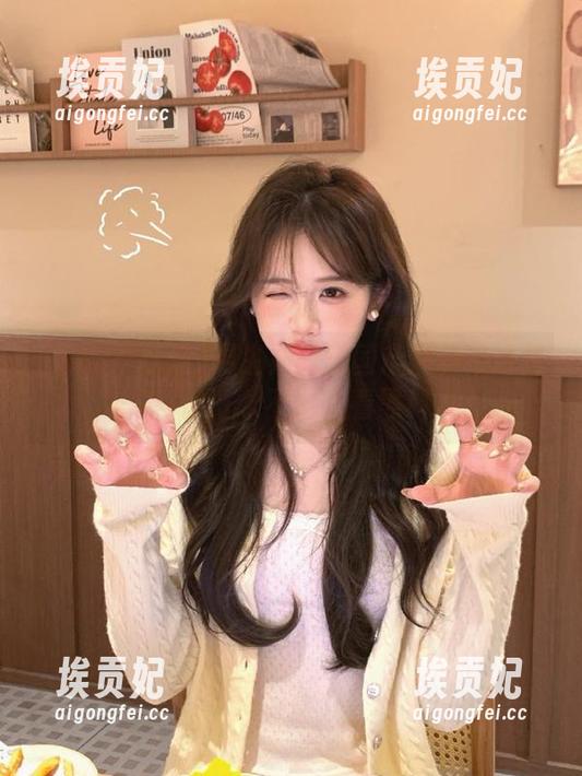 男生必收藏国产黑料不打烊，保证永不迷路看黑料