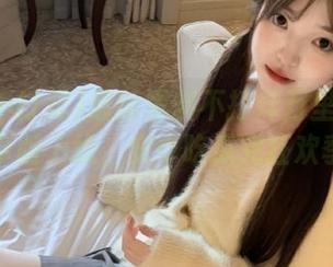 最新黑料不打烊万里长征篇安卓版上线,安卓吃瓜党狂欢季!