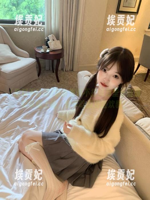 最新黑料不打烊万里长征篇安卓版上线，安卓吃瓜党狂欢季！