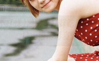 黑料不打烊吃瓜福利专属入口无限精彩资源