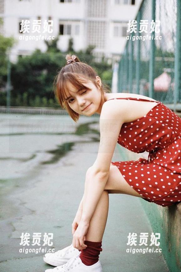 黑料不打烊吃瓜福利专属入口无限精彩资源