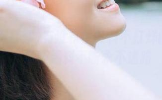 有没有像黑料不打烊的APP，最新爆料不断永不迷路