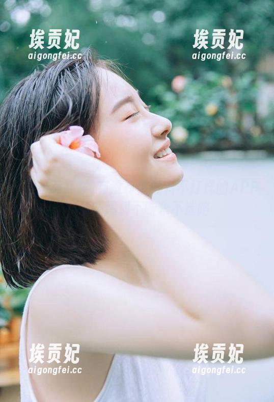 有没有像黑料不打烊的APP，最新爆料不断永不迷路