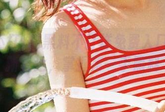 黑料不打烊免费入口永久更新直达，掌握第一手黑料