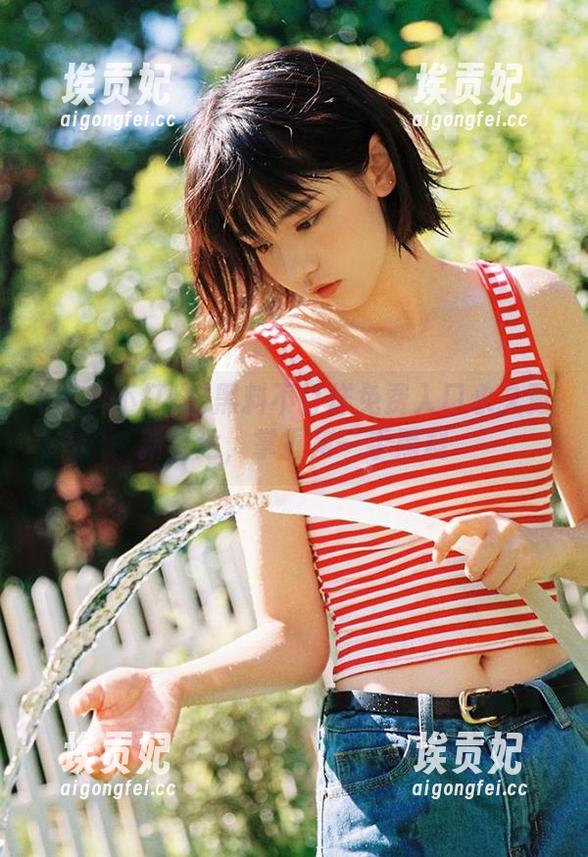 黑料不打烊免费入口永久更新直达，掌握第一手黑料