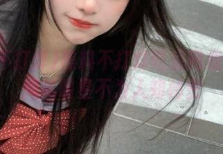 黑料不打烊吃瓜网视频连发揭秘明星不为人知秘密