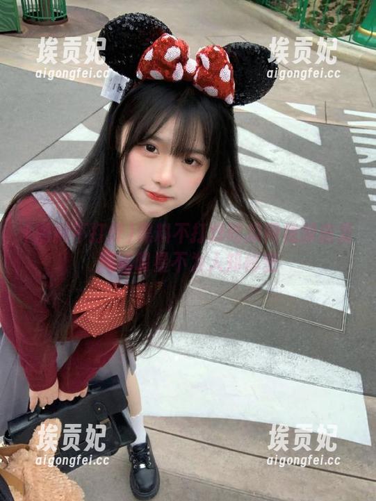 黑料不打烊吃瓜网视频连发揭秘明星不为人知秘密