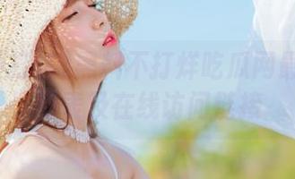 黑料不打烊吃瓜网最全视频列表及在线访问链接