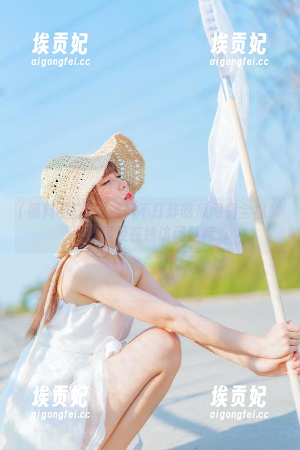 黑料不打烊吃瓜网最全视频列表及在线访问链接