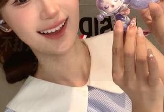 最新冲哥黑料不打烊独家曝光折耳鱼那些秘密