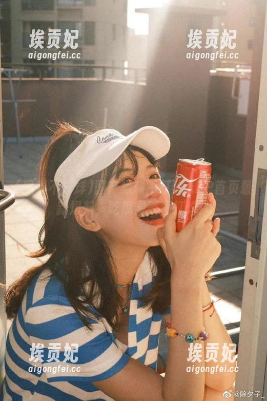 国产黑料不打烊APP首页最新爆料，吃瓜圈不停打烊！