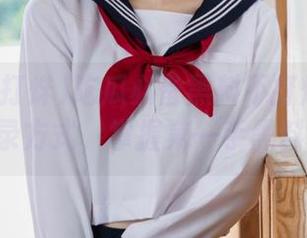 吃瓜必备黑料不打烊166.su登录方式，掌握第一手黑料资讯