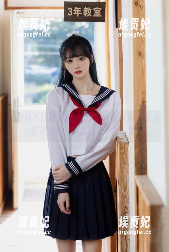 吃瓜必备黑料不打烊166.su登录方式，掌握第一手黑料资讯