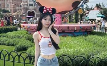 黑料不打烊传送门高清视频内容完整地址