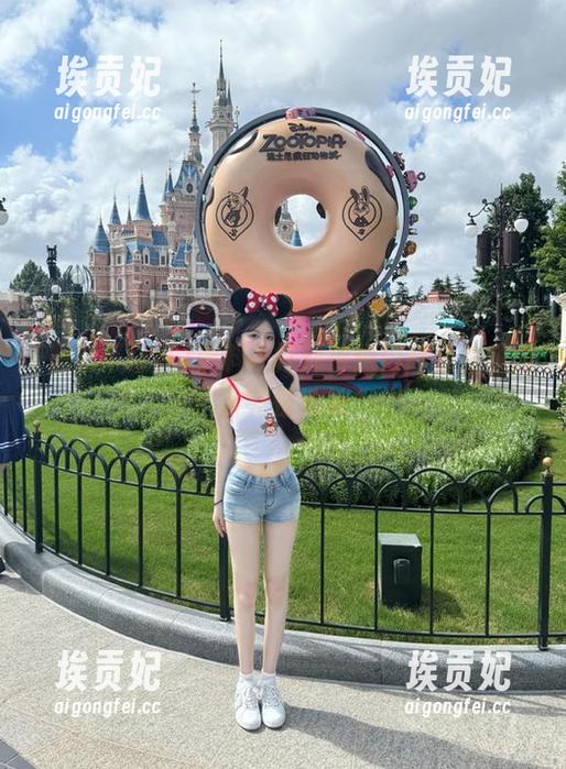 黑料不打烊传送门高清视频内容完整地址