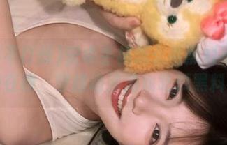 安卓手机怎么看黑料不打烊官网在线，穿越动漫游戏吃瓜黑料不断