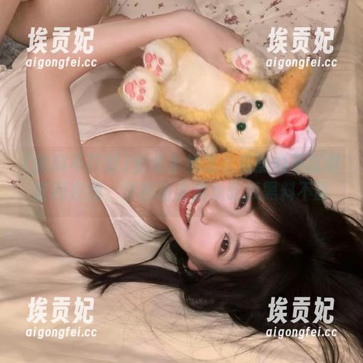 安卓手机怎么看黑料不打烊官网在线，穿越动漫游戏吃瓜黑料不断