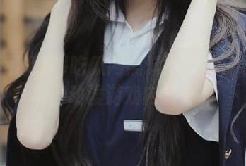 吃瓜网黑料不打烊在线观看高清动漫游戏内容更新