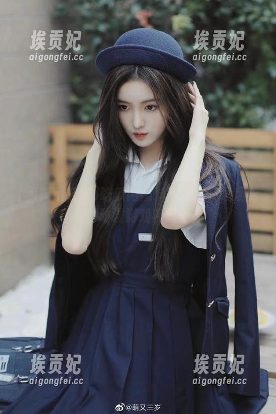 吃瓜网黑料不打烊在线观看高清动漫游戏内容更新