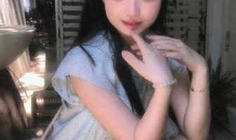 黑料不打烊苹果版上线!一字马小强动漫篇大揭秘