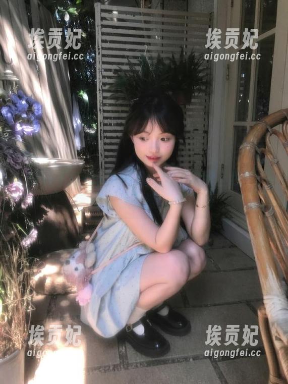 黑料不打烊 黑料不打烊苹果版上线!一字马小强动漫篇大揭秘