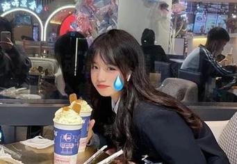 动漫游戏黑料不打烊zztt.win链接合集，吃瓜党必备神器