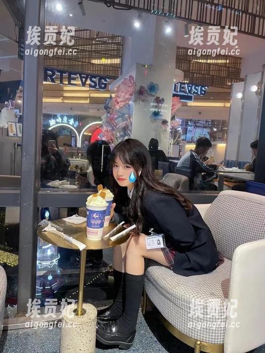 黑料不打烊 动漫游戏黑料不打烊zztt.win链接合集,吃瓜党必备神器